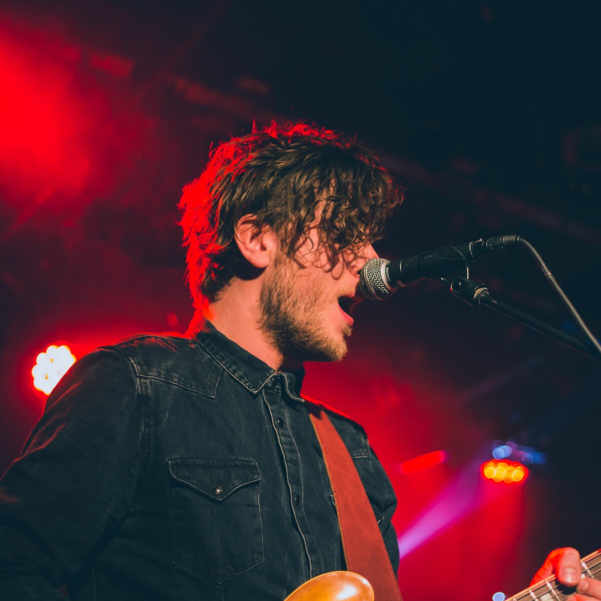 Why Trump’s Budding Bromance With Xi Is Doomed